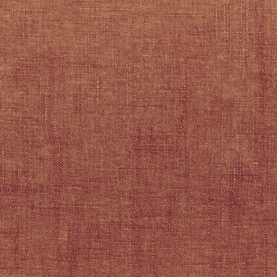CASAMANCE_50461331.jpg