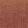 CASAMANCE_50461331.jpg