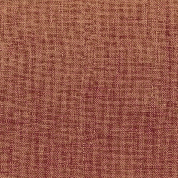 CASAMANCE_50461331.jpg