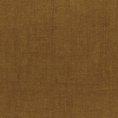 CASAMANCE_50461468.jpg