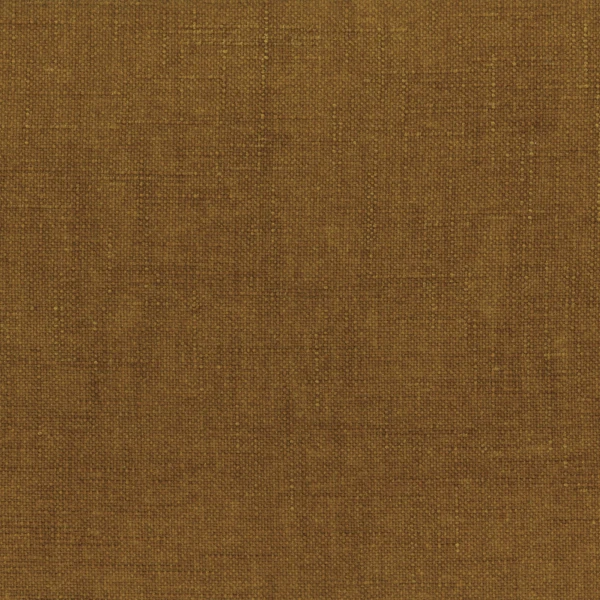 CASAMANCE_50461468.jpg