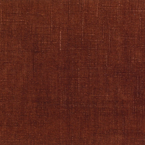 CASAMANCE_50461572.jpg