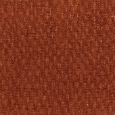 CASAMANCE_50461602.jpg