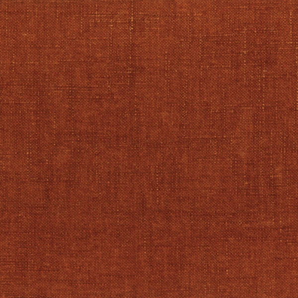 CASAMANCE_50461602.jpg
