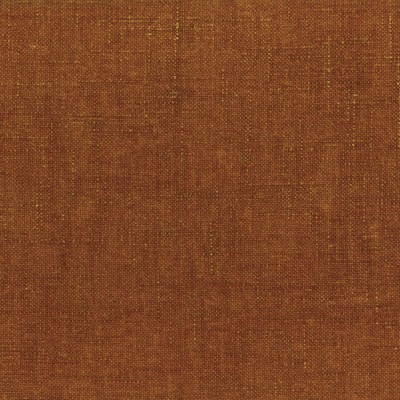 CASAMANCE_50461705.jpg