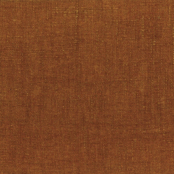 CASAMANCE_50461705.jpg