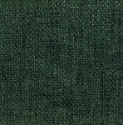 CASAMANCE_50461844.jpg