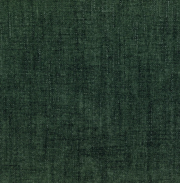 CASAMANCE_50461844.jpg