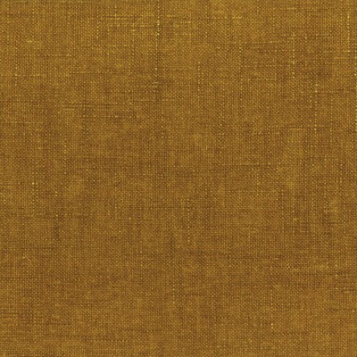 CASAMANCE_50462093.jpg