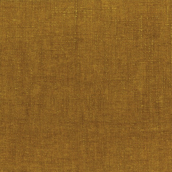 CASAMANCE_50462093.jpg