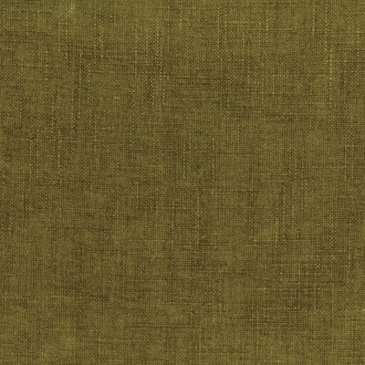 CASAMANCE_50462191.jpg