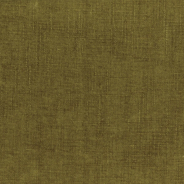 CASAMANCE_50462191.jpg