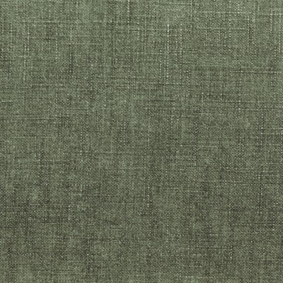 CASAMANCE_50462270.jpg