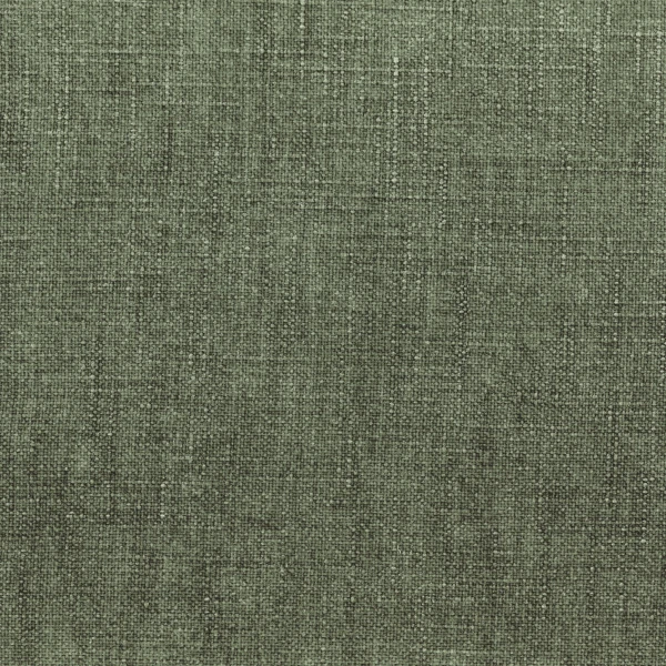 CASAMANCE_50462270.jpg