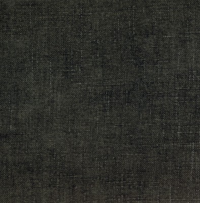 CASAMANCE_50462368.jpg