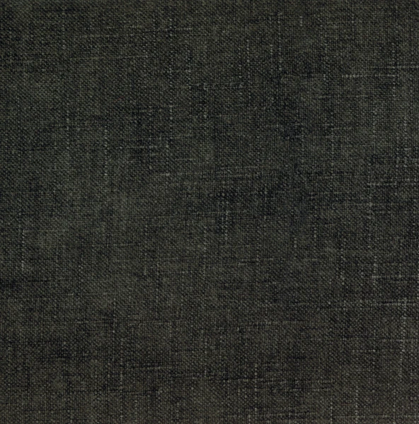 CASAMANCE_50462368.jpg
