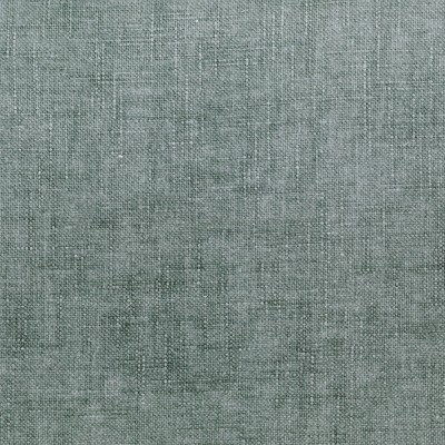 CASAMANCE_50462615.jpg