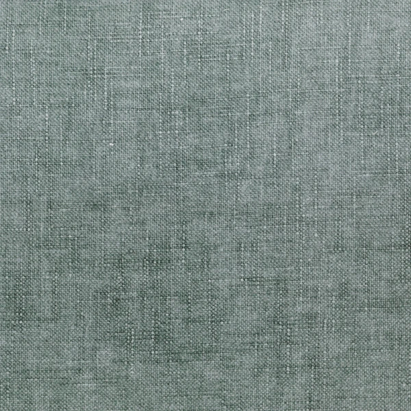 CASAMANCE_50462615.jpg