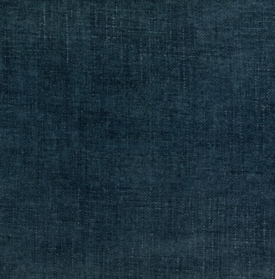 CASAMANCE_50462940.jpg