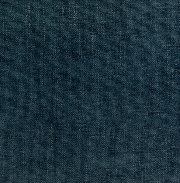 CASAMANCE_50462940.jpg