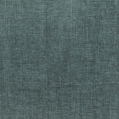 CASAMANCE_50463055.jpg