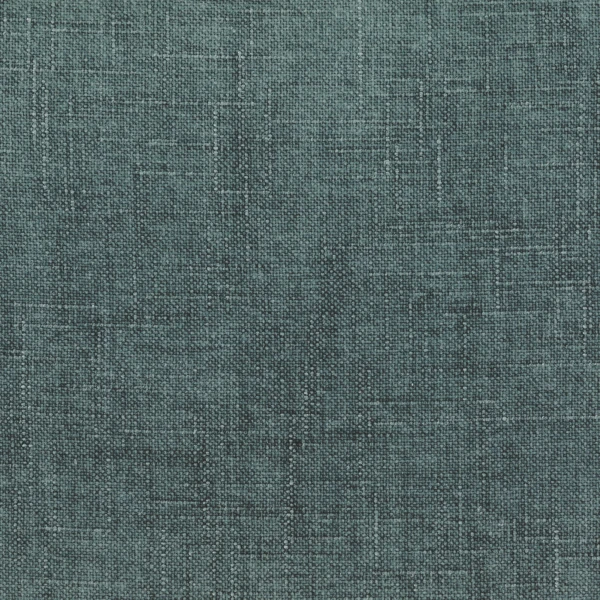 CASAMANCE_50463055.jpg