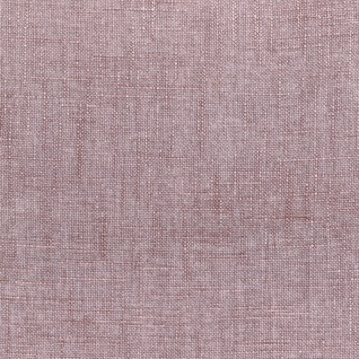 CASAMANCE_50463169.jpg