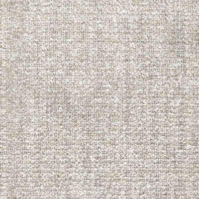 CASAMANCE_48850112.jpg