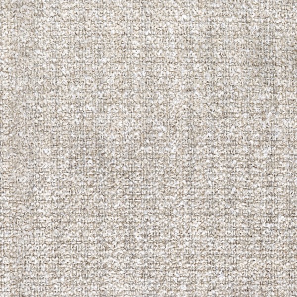 CASAMANCE_48850112.jpg