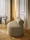 168955.webp