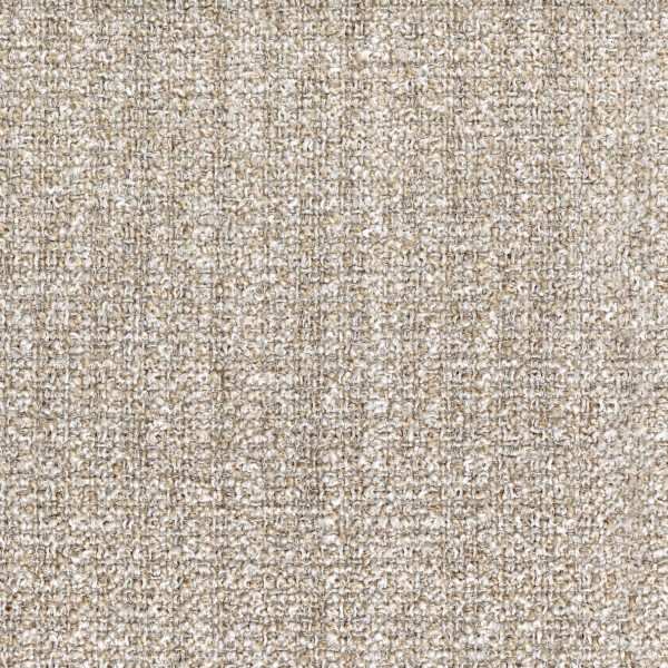 CASAMANCE_48850224.jpg