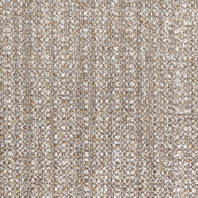 CASAMANCE_48850315.jpg