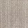 CASAMANCE_48850315.jpg