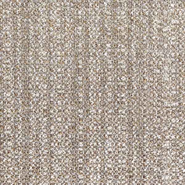 CASAMANCE_48850315.jpg