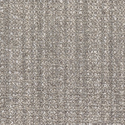 CASAMANCE_48850431.jpg
