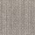 CASAMANCE_48850431.jpg
