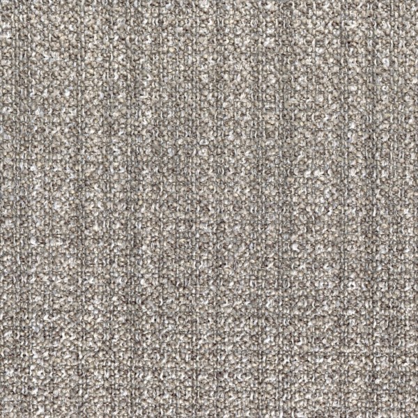 CASAMANCE_48850431.jpg