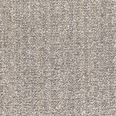 CASAMANCE_48850548.jpg