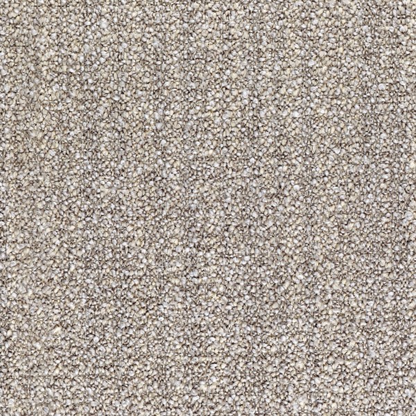 CASAMANCE_48850548.jpg