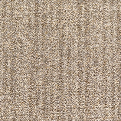 CASAMANCE_48850641.jpg