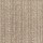 CASAMANCE_48850641.jpg