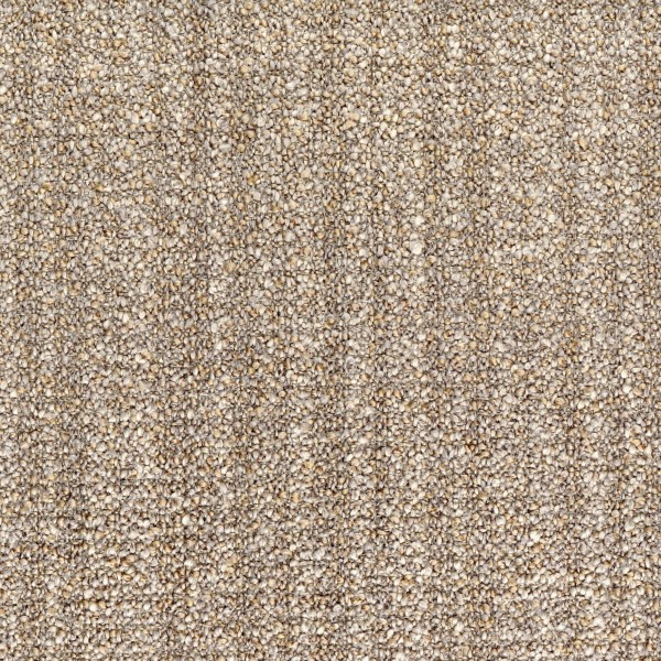CASAMANCE_48850641.jpg