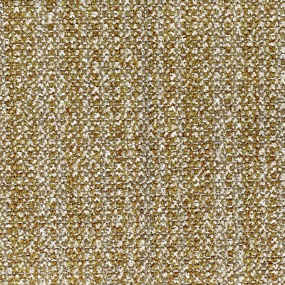 CASAMANCE_48850757.jpg