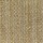 CASAMANCE_48850757.jpg