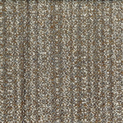CASAMANCE_48850863.jpg