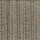 CASAMANCE_48850863.jpg