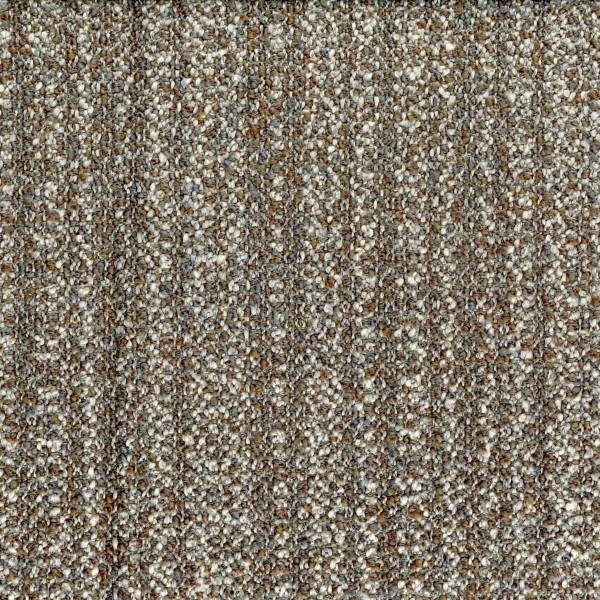 CASAMANCE_48850863.jpg
