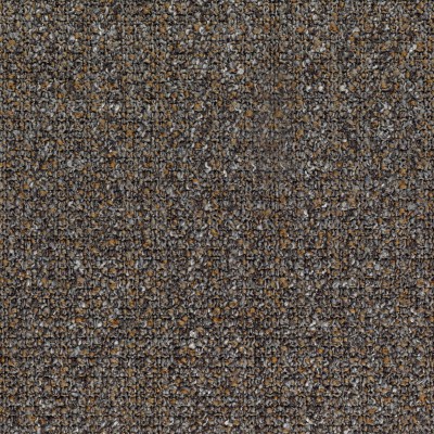 CASAMANCE_48850974.jpg