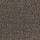 CASAMANCE_48850974.jpg
