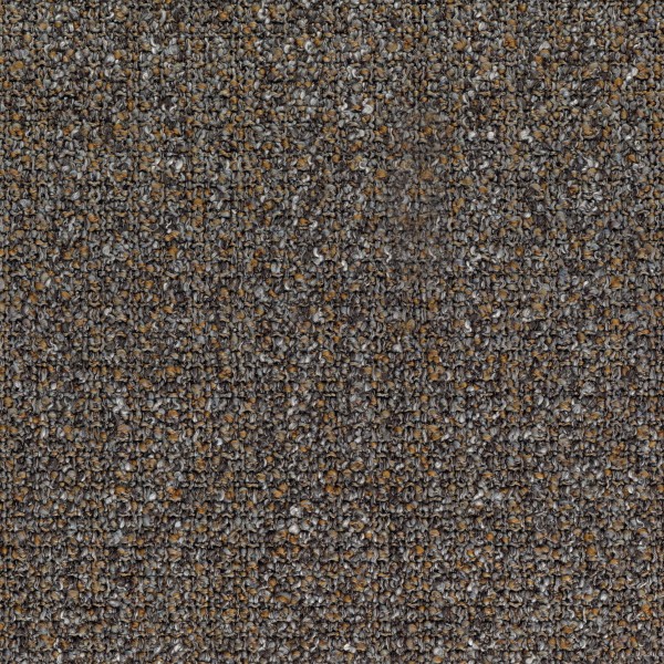 CASAMANCE_48850974.jpg